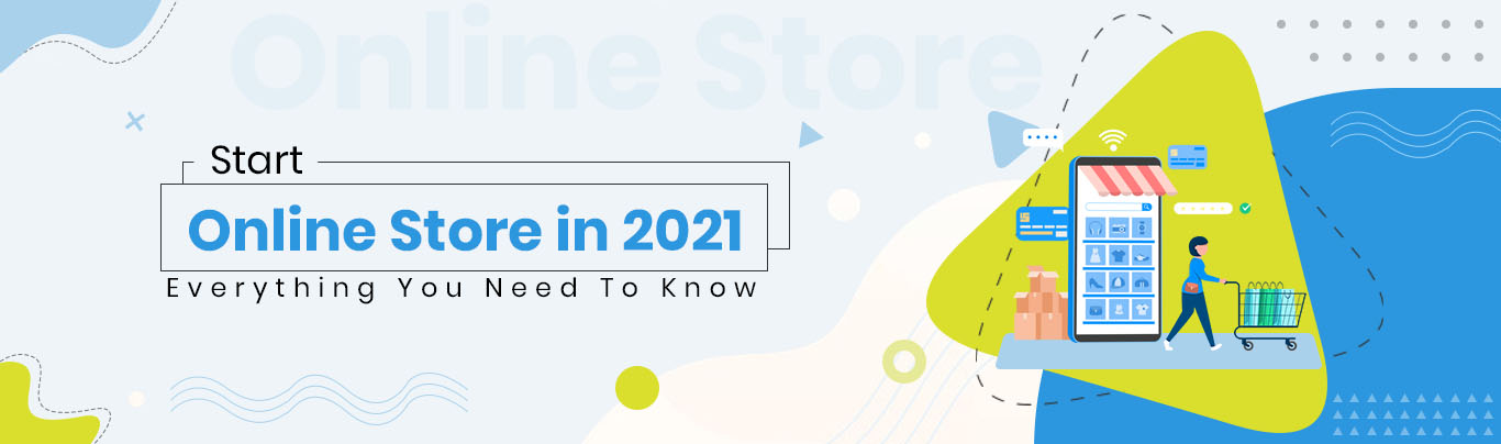 Starting a Second Hand Online Store in 2021: Everything You Need To Know