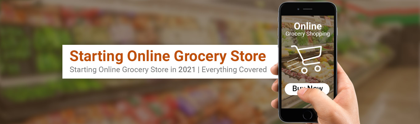 Order Groceries Online On StoreSe.in